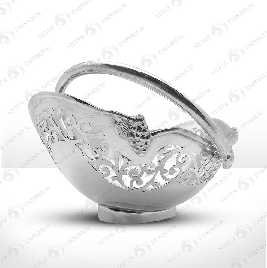 silver-basket-for-pooja-sepl-pa-62